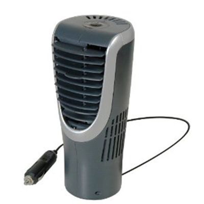 Personal Auto Fan
