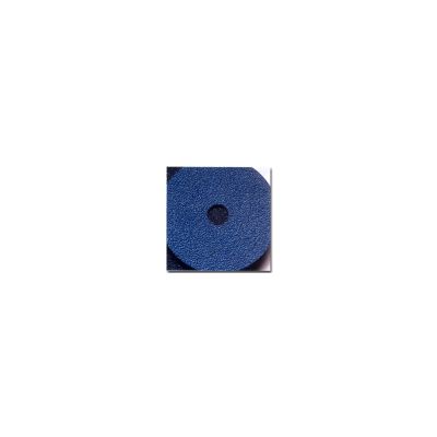 Fiber Disc 7 X 7/8In. 36 Grit Z/A