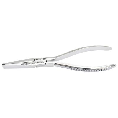 Plastic Clip Plier