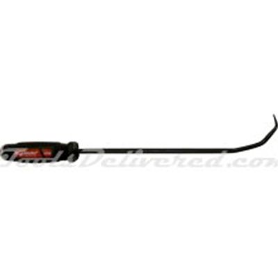 Long Hook 60 Degree Dominator