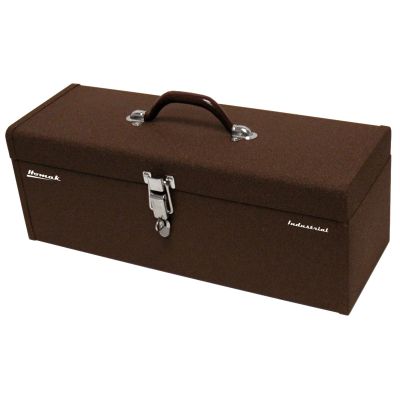 Homak Mfg. 20 in. Tool Tote