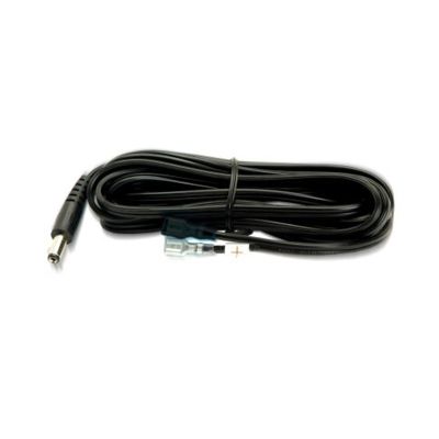 10 ft. Battery Connection Cable