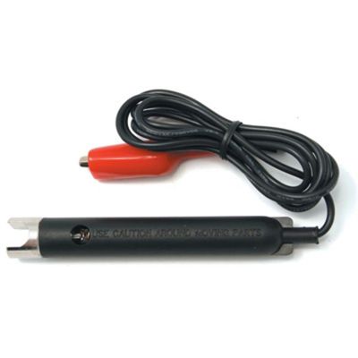 Spark Plug Wire Tester