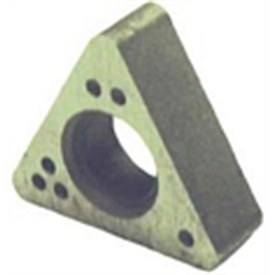 Accuturn Type On the Car Bit Replacement (Same As CB878051 Except 5-pk)