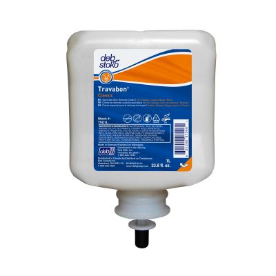 Travabon Classic 250mL Tube (Case of 6)