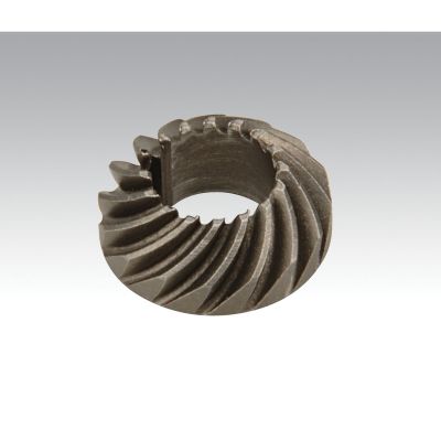 Bevel Gear, 18267