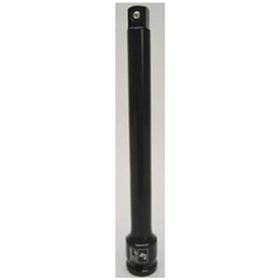 Impact Extension, 4"