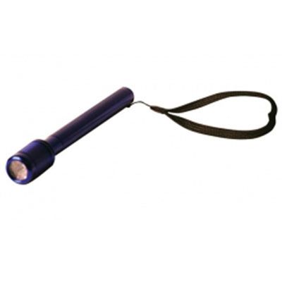 UV - LED Light