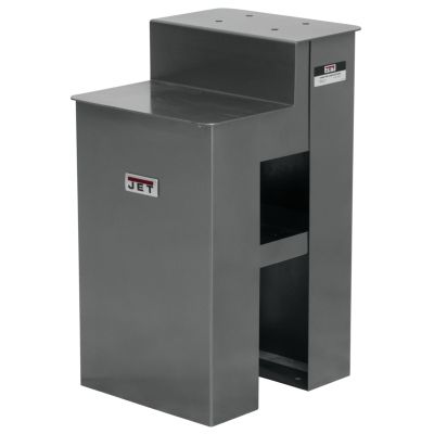 JET S-16N, Stand for HN-16N Hand Notcher