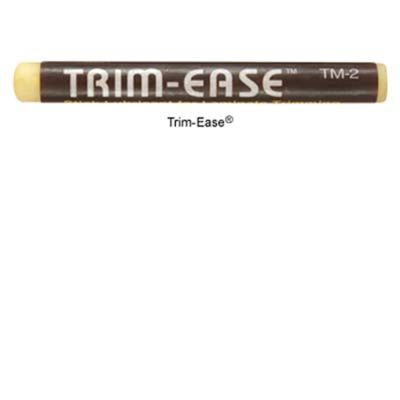 Trim Ease Lubricant