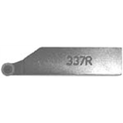 RH Tool Bit Holder for Hunter. Use With Micro Mini Bits