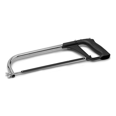 Tubular Frame Hacksaw