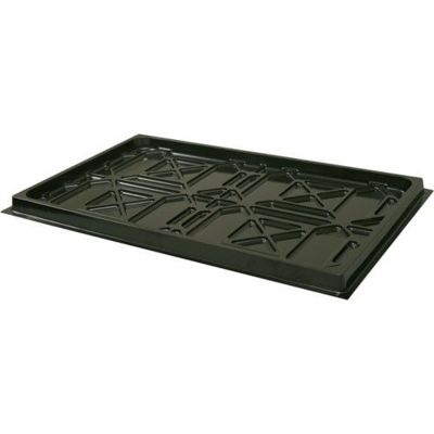 Atlas Drip Tray for 8,000 lb. 4-Post Lifts
