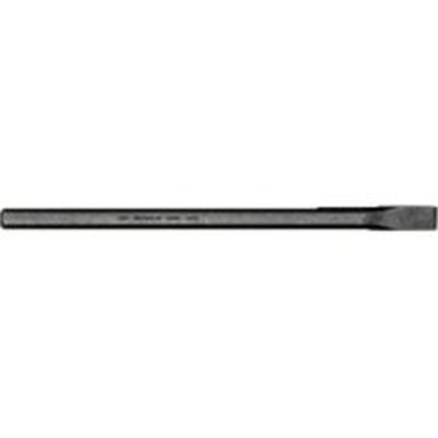 110-1/2x12" Cold Chisel
