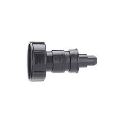 Tip Battery Filler