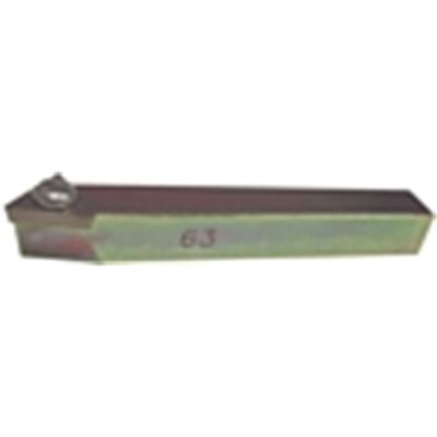 Brake Lathe Accessory, Positive Rake Right Hand Toolholder