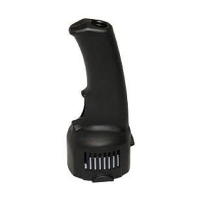 Makita Handle Set for 9227C