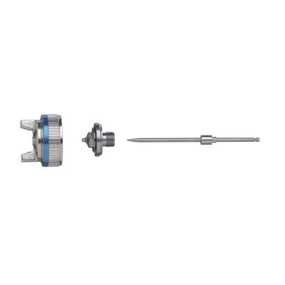 Nozzle Set, 1.3SR, 4400B RP