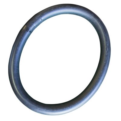 Tubeless Tire Bead Seater