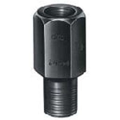 THREADED ADAPTER