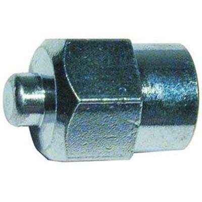 Hex Valve Cap