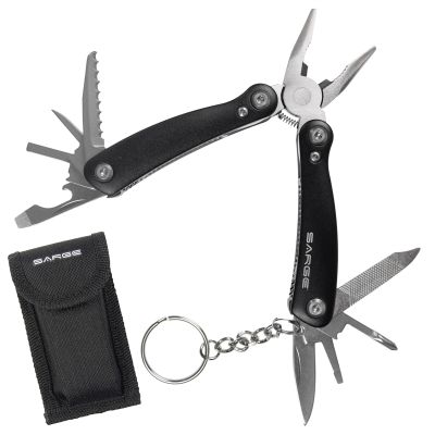 Microforce Multi-Tool
