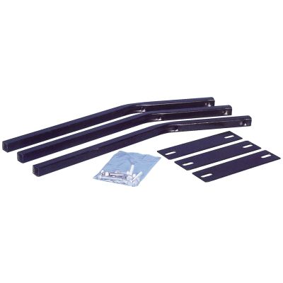 Leg Adapter Kit for 350 lb. Feeder (3 Per Set)