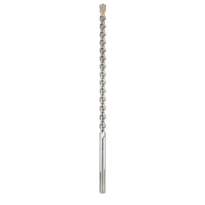 SDS-MAX 4CT MX4? 7/8" X 12 X 17"