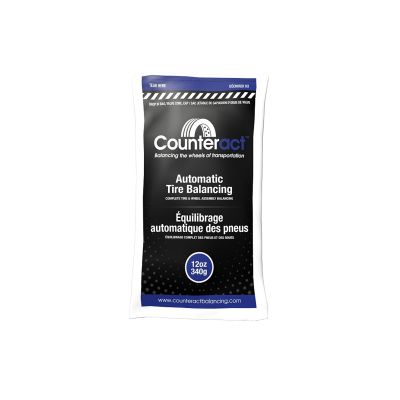 12oz Counteract Balancing Beads