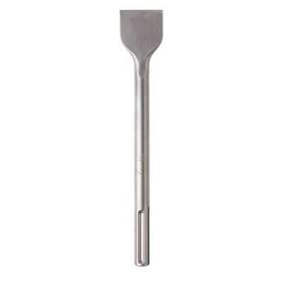 SDS-MAX SLEDGE 3" Scaling Chisel (25-Pack)