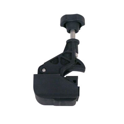 Atlas Screw Type Hands-Free Clamp