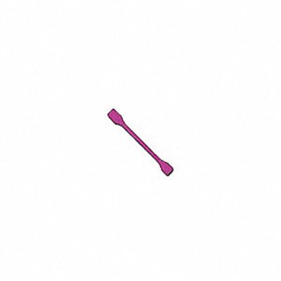 TORX SOCK 17MM