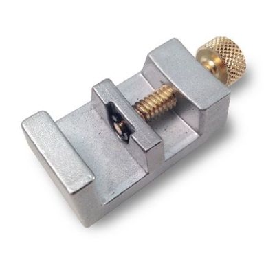 BMW A/C Belt Installation Tool
