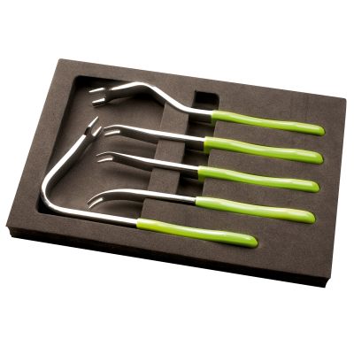 Clip Lifter 5-Piece Set