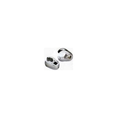 WR 13MM FLARE NUT CRFT 3/8D