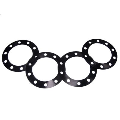 10 Hole Wheel Guard 285.75mm