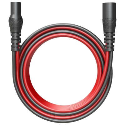Noco 8 ft. XGC In/Out Cable