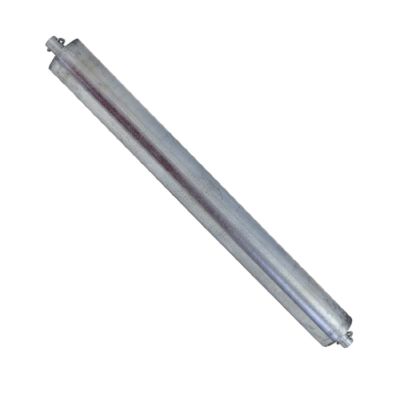 Replacement 14" Roller for Super-Single Wheel Dolly