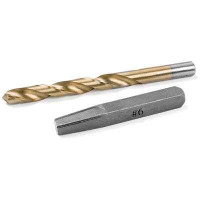 #6 Screw Extractor