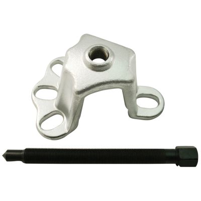 BMW Hub Puller