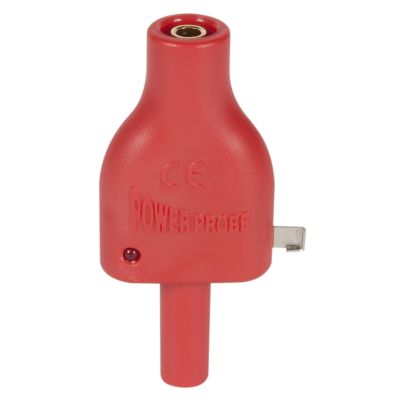 Power Probe TEK 5V Adapter
