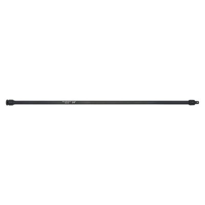 3/8" Drive Impact Locking Extension - 24"