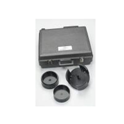 Ring Rev-Inst