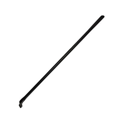 MOUNTING BAR