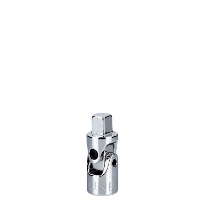 Sunex Tools 3/8 in. Drive Universal Joint