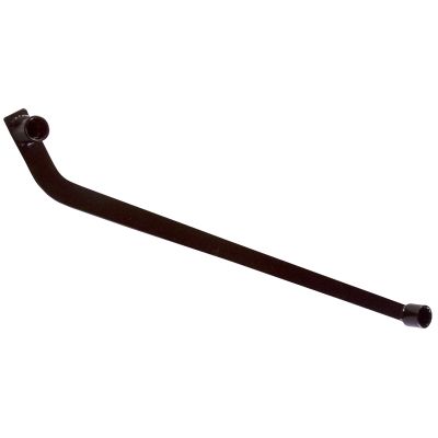 Assenmacher Toyota Serpentine Belt Wrench Tool