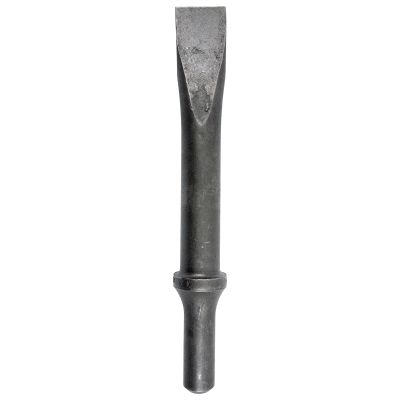 CUTTER-RIVET .498SHK