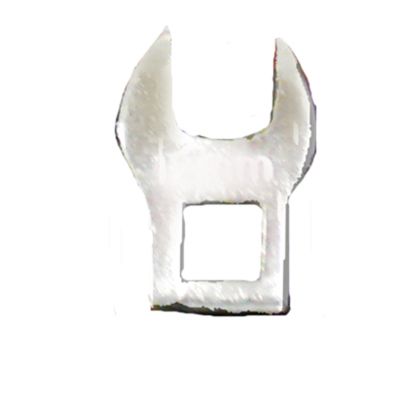 12mm 3/8" Crowsfoot Wrench