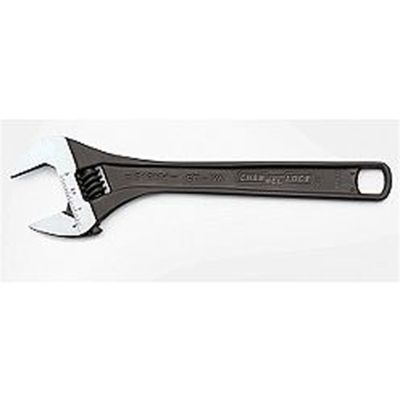 Adj Wrench,15In,