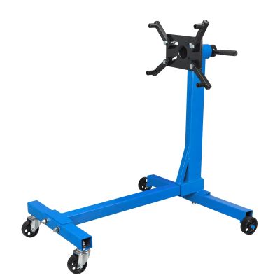 800 lb H Style Engine Stand (XD)